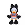 Disney Halloween Plush Costume: Donald Duck thumbnail 1