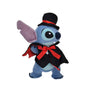 Disney Halloween Plush Costume: Stitch thumbnail 2