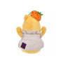Disney Halloween Plush Costume: Winnie the Pooh thumbnail 3