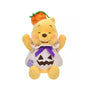 Disney Halloween Plush Costume: Winnie the Pooh thumbnail 1