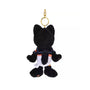 Disney Halloween Plush Keychain Costume: Donald Duck thumbnail 3