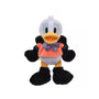 Disney Halloween Plush Keychain Costume: Donald Duck thumbnail 4