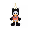 Disney Halloween Plush Keychain Costume: Donald Duck
