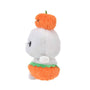Disney Halloween Plush Toy Urupocha-chan: Big Hero 6 thumbnail 2