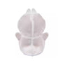 Disney Halloween Plush Toy Urupocha-chan: Dale thumbnail 3