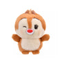 Disney Halloween Plush Toy Urupocha-chan: Dale thumbnail 4