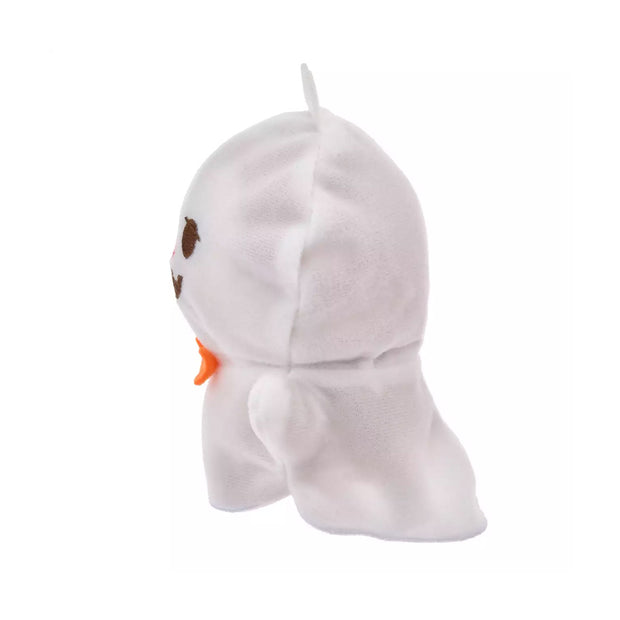 Disney Halloween Plush Toy Urupocha-chan: Dale