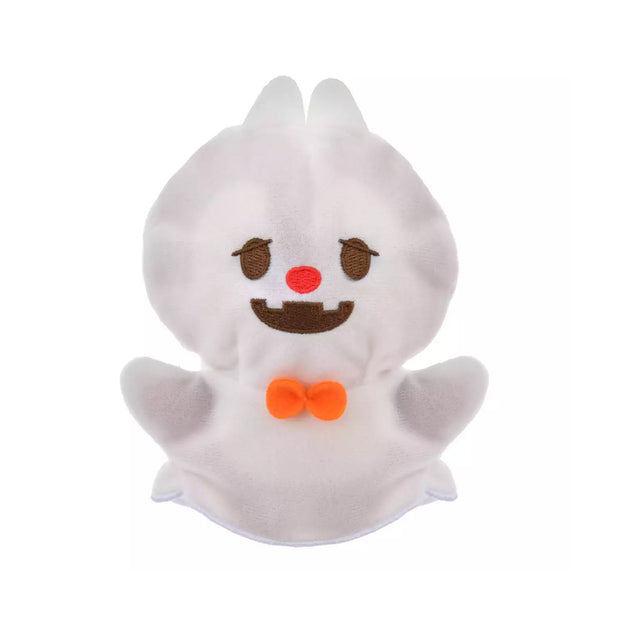 Disney Halloween Plush Toy Urupocha-chan: Dale