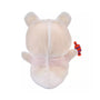 Disney Halloween Plush Toy Urupocha-chan: Winnie the Pooh thumbnail 3