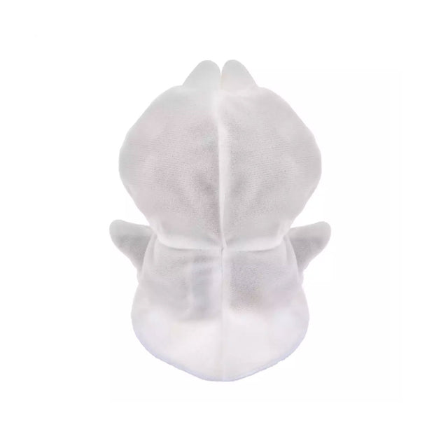 Disney Halloween Plush Toy Urupocha-chan: Chip