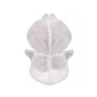 Disney Halloween Plush Toy Urupocha-chan: Chip thumbnail 3