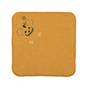 Disney Halloween Mickey Pumpkin Ghost Mini Towel