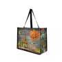 Disney Halloween Mickey &amp; Friends Shopping Bag/Eco Bag thumbnail 2