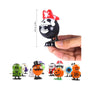 Halloween Walking Figurines Single thumbnail 2