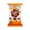 Glico Mini Pudding Custard