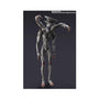 Bandai Spirits S.H. Figuarts Kaiju No. 8 Kaiju No. 9 thumbnail 2