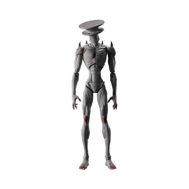 Bandai Spirits S.H. Figuarts Kaiju No. 8 Kaiju No. 9