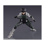 Bandai Spirits S.H. Figuarts Kaiju No. 8 Soshiro Hoshina thumbnail 2