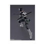 Bandai Spirits S.H. Figuarts Kaiju No. 8 Soshiro Hoshina thumbnail 3