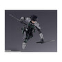 Bandai Spirits S.H. Figuarts Kaiju No. 8 Soshiro Hoshina thumbnail 5