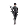 Bandai Spirits S.H. Figuarts Kaiju No. 8 Soshiro Hoshina thumbnail 1