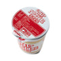 Cup Noodle Ceramic Lid Weight thumbnail 2
