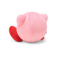 Nintendo Kirby Plush Tissue Dispenser thumbnail 2