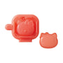Hello Kitty Sandwich Cutter thumbnail 4