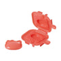 Hello Kitty Sandwich Cutter thumbnail 3