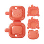 Hello Kitty Sandwich Cutter thumbnail 2