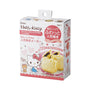 Hello Kitty Sandwich Cutter thumbnail 1