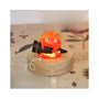 Ghibli Calcifer Night Lamp thumbnail 2