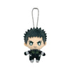 Kaiju No. 8 Chibi Mascot: Hibino Kafka