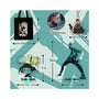 Kaiju No. 8 Lucky Bag Set thumbnail 3