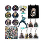Kaiju No. 8 Lucky Bag Set thumbnail 1