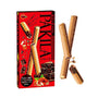 Bourbon Pakila: Chocolate Crunch Wafer thumbnail 2