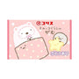 Coris Sumikko Gurashi Gum: Bubble Gum thumbnail 1