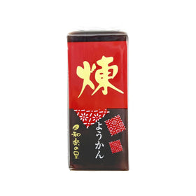 Komeya: Mini Sweet Red Bean Jelly (58g)