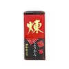 Komeya: Mini Sweet Red Bean Jelly (58g)