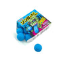 Round River Blue Tongue Zombie Gum: Bubble Gum (8 pieces) thumbnail 2