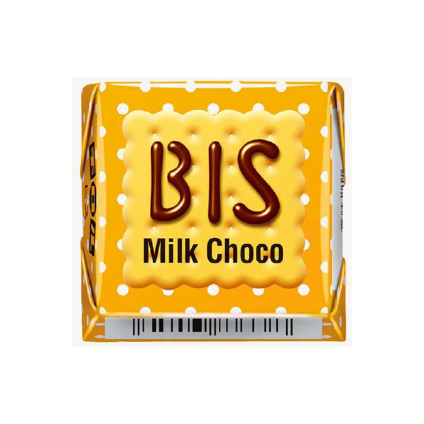 Tirol Chocolate Mix: Chocolate