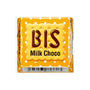 Tirol Chocolate Mix: Chocolate thumbnail 3