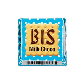 Tirol Chocolate Mix: Chocolate