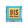 Tirol Chocolate Mix: Chocolate