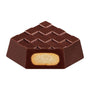 Tirol Chocolate Mix: Chocolate thumbnail 4