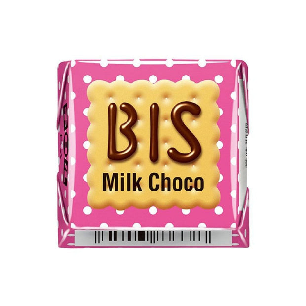 Tirol Chocolate Mix: Chocolate