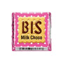 Tirol Chocolate Mix: Chocolate thumbnail 2