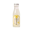 Tomomasu Yuagarido Cider: Honey Lemon