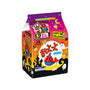 Morinaga &amp; Co. Halloween Ototto Lightly Salted Snack Packets thumbnail 1