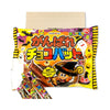 Halloween Ganbare Chocobat-kun